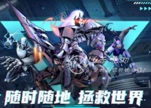圣魂纷争舞者试炼怎么过 舞者试炼第一关攻略