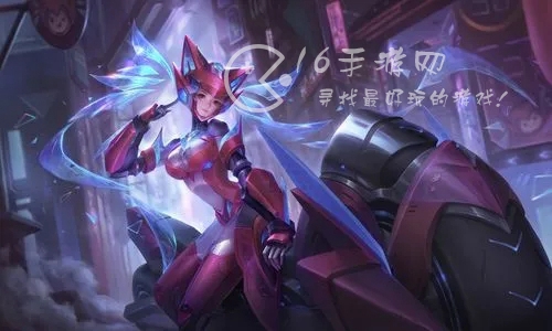 王者荣耀周年庆是几月几号 2022最新七周年时间