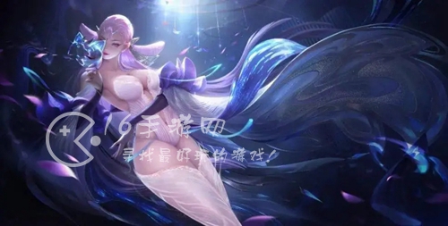 王者荣耀s29赛季什么时候结束 s29赛季结束时间