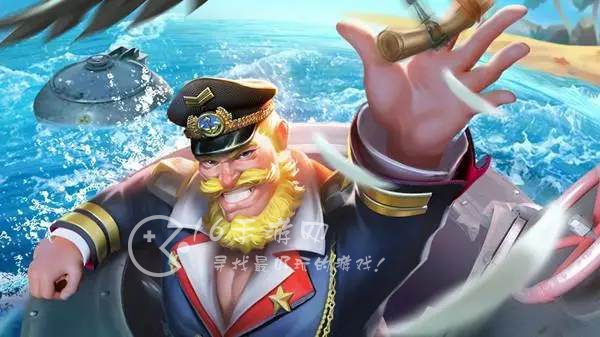 口袋奇兵最值得培养的英雄是什么 最强英雄排名2022