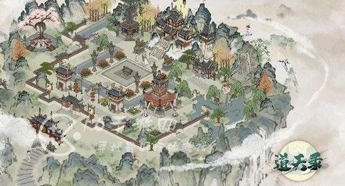 道天录主角怎么恢复记忆 主角恢复记忆攻略