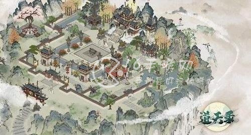 道天录叶小凡怎么样 叶小凡技能搭配