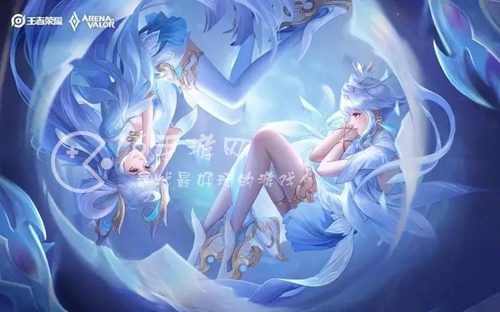 王者荣耀10月份返场皮肤2022 最新返场皮肤消息分享