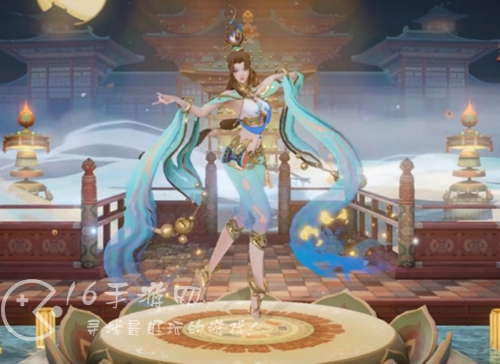 王者荣耀10月份返场皮肤2022 最新返场皮肤消息分享