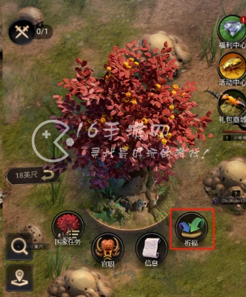 小小蚁国月庆活动一览 月庆活动攻略 小小蚁国月庆活动一览 月庆活动攻略