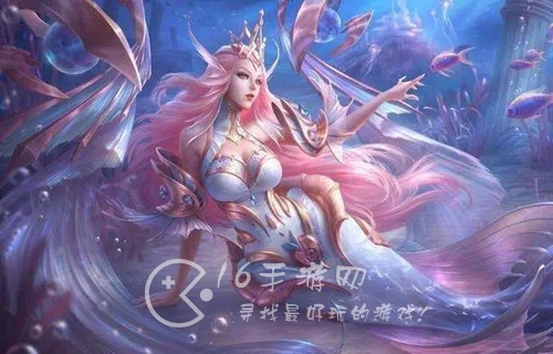 王者荣耀返场皮肤投票入口 七周年返场皮肤投票名单