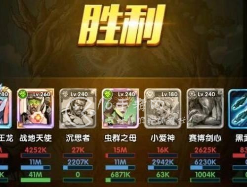 炮弹人冲冲冲兑换码分享 真实有效礼包码汇总 炮弹人冲冲冲兑换码分享 真实有效礼包码汇总