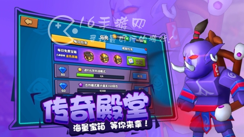 塔防精灵永久有效兑换码2022(100000钻石礼包免费领取)