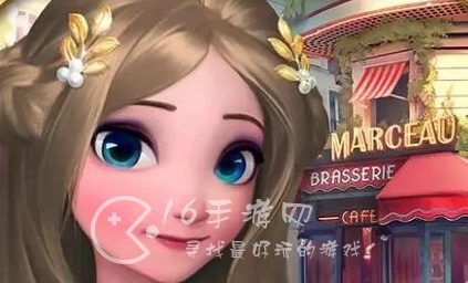 开间小店10个员工最佳分配 最佳阵容大全2022 开间小店10个员工最佳分配 最佳阵容大全2022