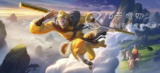 王者荣耀猴子孙行者皮肤什么时候返场2022 七周年孙行者皮肤返场时间