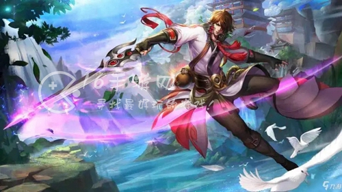 王者荣耀11月返场皮肤介绍 2022最新返场皮肤分享