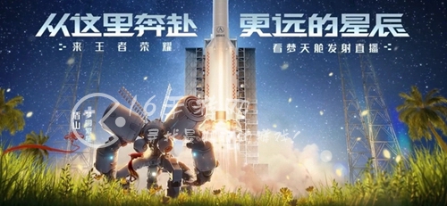 王者荣耀即将上线的新皮肤 2022最新上线皮肤一览