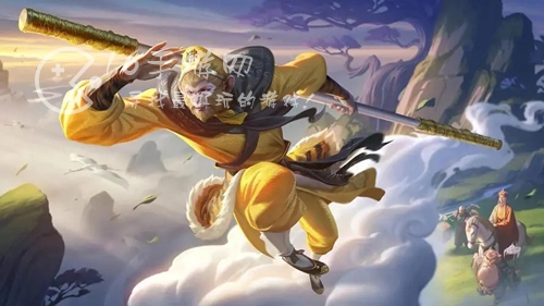 王者荣耀七周年返场皮肤出炉 七周年返场皮肤一览