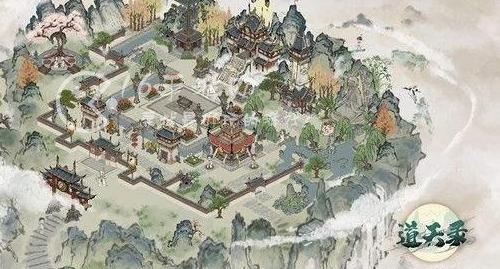 道天录兑换码2022 最新11月礼包码汇总