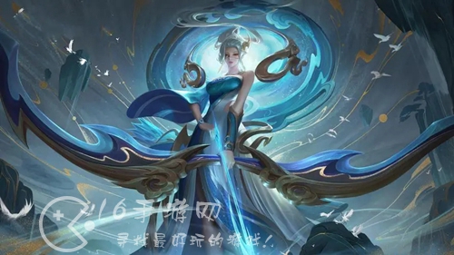 王者荣耀最新皮肤消息2022 12月返场什么皮肤