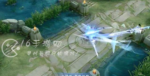王者荣耀新皮肤最新消息 李白
