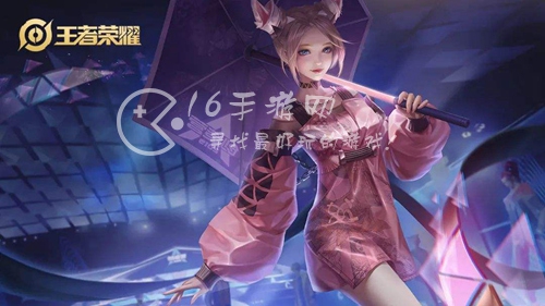 王者荣耀战令皮肤s29赛季还有吗 怎么获得