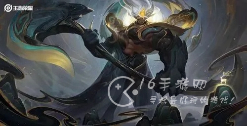 王者荣耀返场皮肤2022年11月 11月皮肤返场介绍