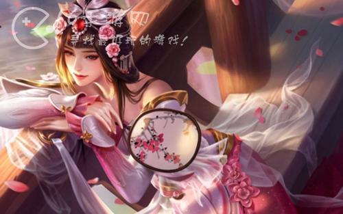 王者荣耀s30赛季战令皮肤是什么 s30赛季战令皮肤有哪些