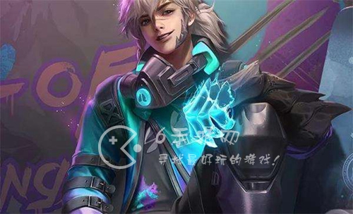 王者荣耀返场皮肤有哪些 王者荣耀返场皮肤什么时候上架2022