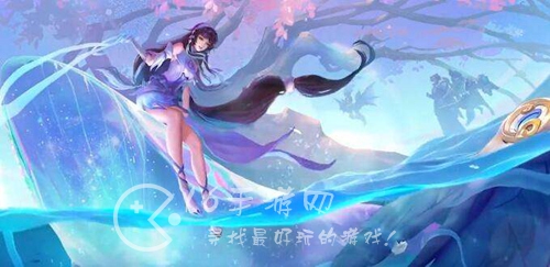 王者荣耀s30赛季排位皮肤怎么获得 s30赛季排位皮肤领取方式