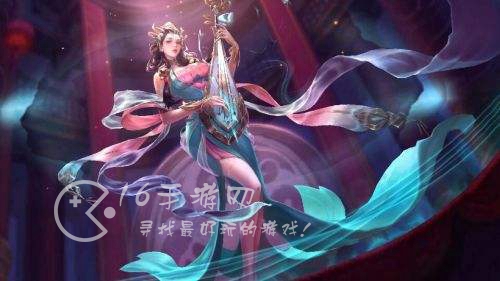 王者荣耀s30赛季战令返场什么皮肤 s30赛季战令返场时间