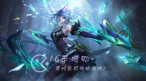 王者荣耀最贵皮肤是什么 最贵皮肤多少钱