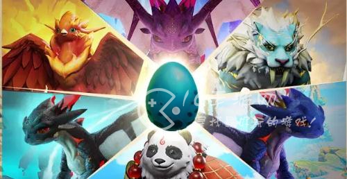 光明冒险礼品码是多少 7个通用礼包激活码