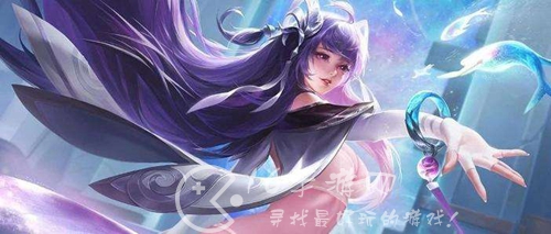 王者荣耀12月份新皮肤分享 12月会上线什么皮肤