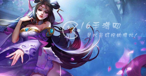 王者荣耀2022皮肤碎片商店多久更新一次 2022皮肤碎片商店有哪些皮肤