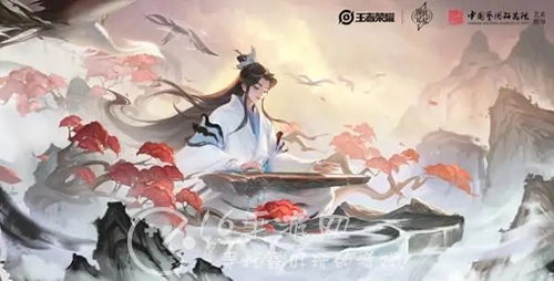 王者荣耀12月返场皮肤有什么 2022最新返场皮肤介绍