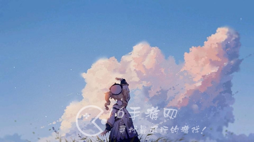 原神官服和b服的区别是什么 官服和b服的区别哪个好