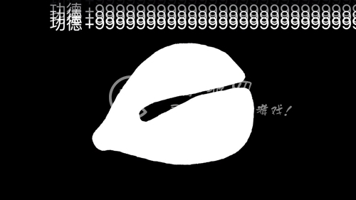 电子木鱼是什么意思 功德+1表情包分享