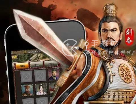 三国兵临天下兑换码2022最新（cdk福利礼包码合集）
