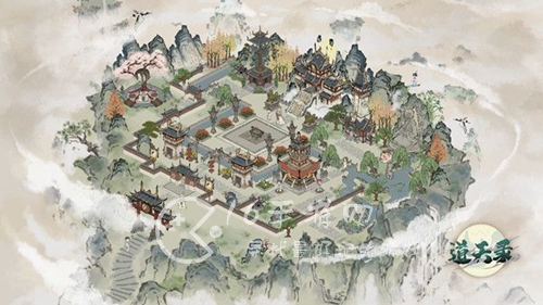 道天录通用兑换码汇总（13个礼包码分享）