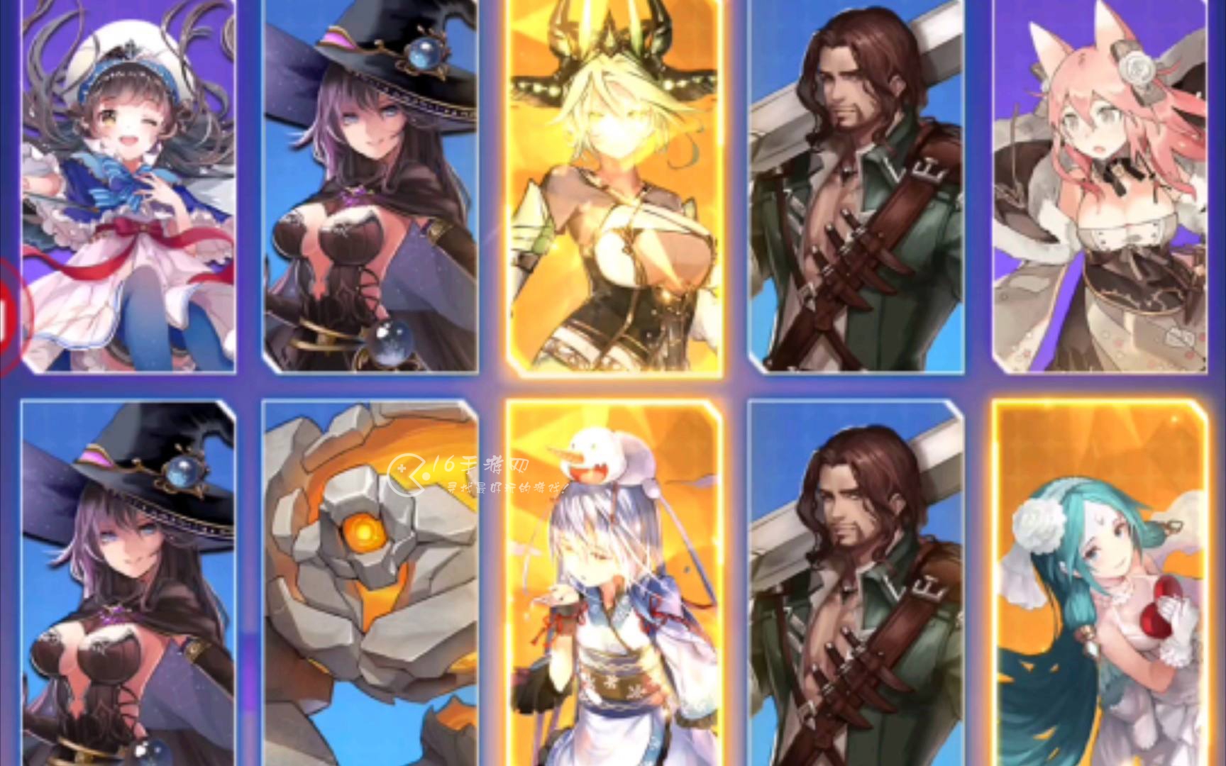 百万妖姬vip价格表 满级vip需要多少钱