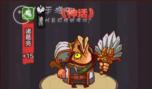 咸鱼之王蔡文姬兑换码分享(最新礼包码2023) 咸鱼之王蔡文姬兑换码分享(最新礼包码2023)