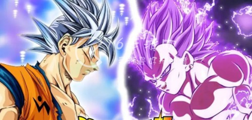 赛亚人之魂兑换码2023 最新1月礼包码汇总 赛亚人之魂兑换码2023 最新1月礼包码汇总