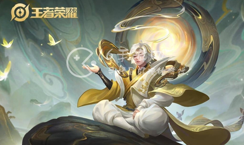 王者荣耀英雄熟练度怎么快速提高 英雄熟练度怎么看