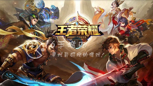 王者荣耀v10需要充值多少钱 v10怎么刷