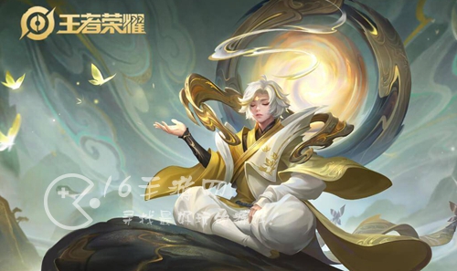 王者荣耀最容易上手的英雄是谁 新手推荐什么英雄