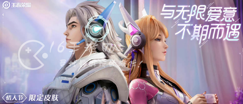 王者荣耀英雄排行榜2023 新赛季英雄排行