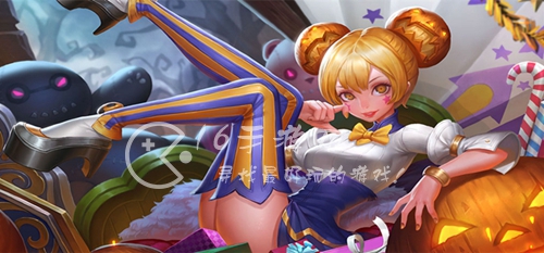 王者荣耀英雄排行榜2023 新赛季英雄排行