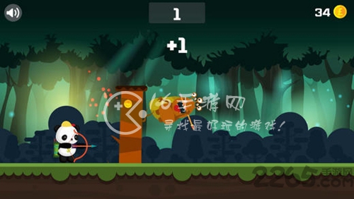 弓箭大师兑换码大全(2023最新礼包码汇总)