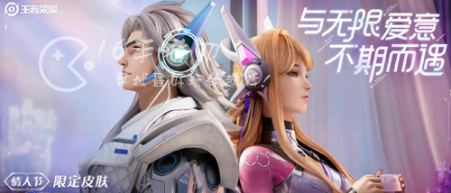 王者荣耀积分夺宝多少次必出水晶 积分夺宝技巧