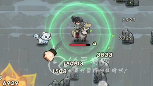 侠客梦和行侠仗义五千年哪个是正版 这两个哪个好玩
