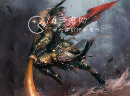 白蛇传奇礼包码最新公测版 真实有效兑换码汇总