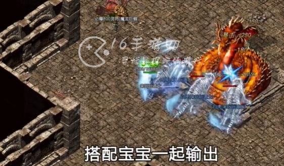 白蛇传说真实礼包兑换码 永久有效激活码分享