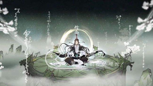 一念逍遥2023全部兑换码分享(最新隐藏礼包码一览)