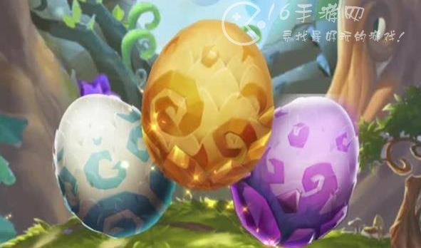 最后的原始人2023兑换码有哪些 最新真实可用礼包码合集